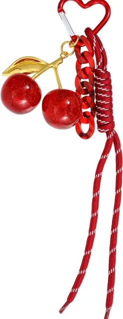 Anhänger - Red Cherry