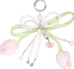 Anhänger - Tulip Charm