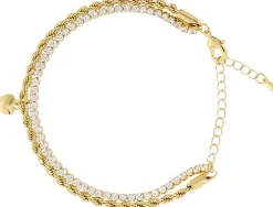 Armband - Adorable Heart