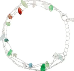 Armband - Aventurine Summer