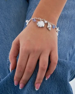 Armband - Beach Pendants