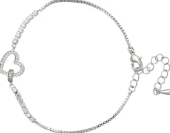 Armband - Beautiful Heart