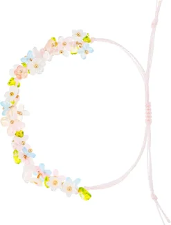 Armband - Blossom Knot