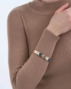 Armband - Boho Love