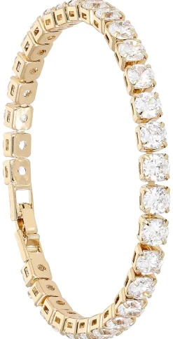 Armband - Bright Zirkonia