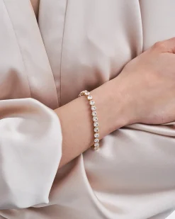 Armband - Bright Zirkonia