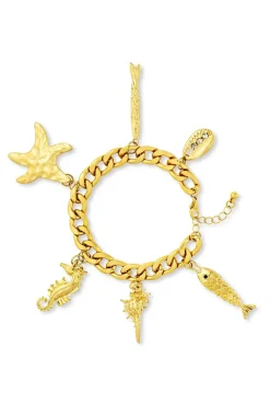 Armband - Charming Ocean