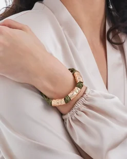 Armband - Chunky Beads