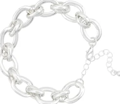 Armband - Chunky Chain