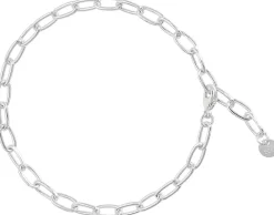 Armband - Classic Look
