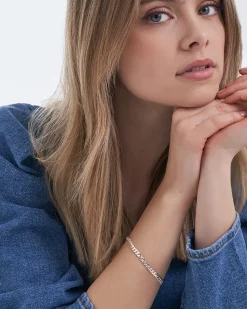Armband - Classic One