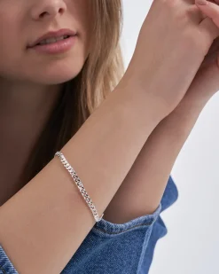 Armband - Classic One