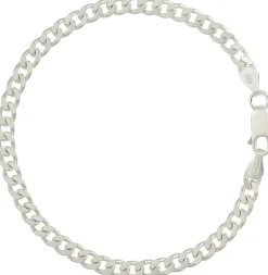 Armband - Classic One