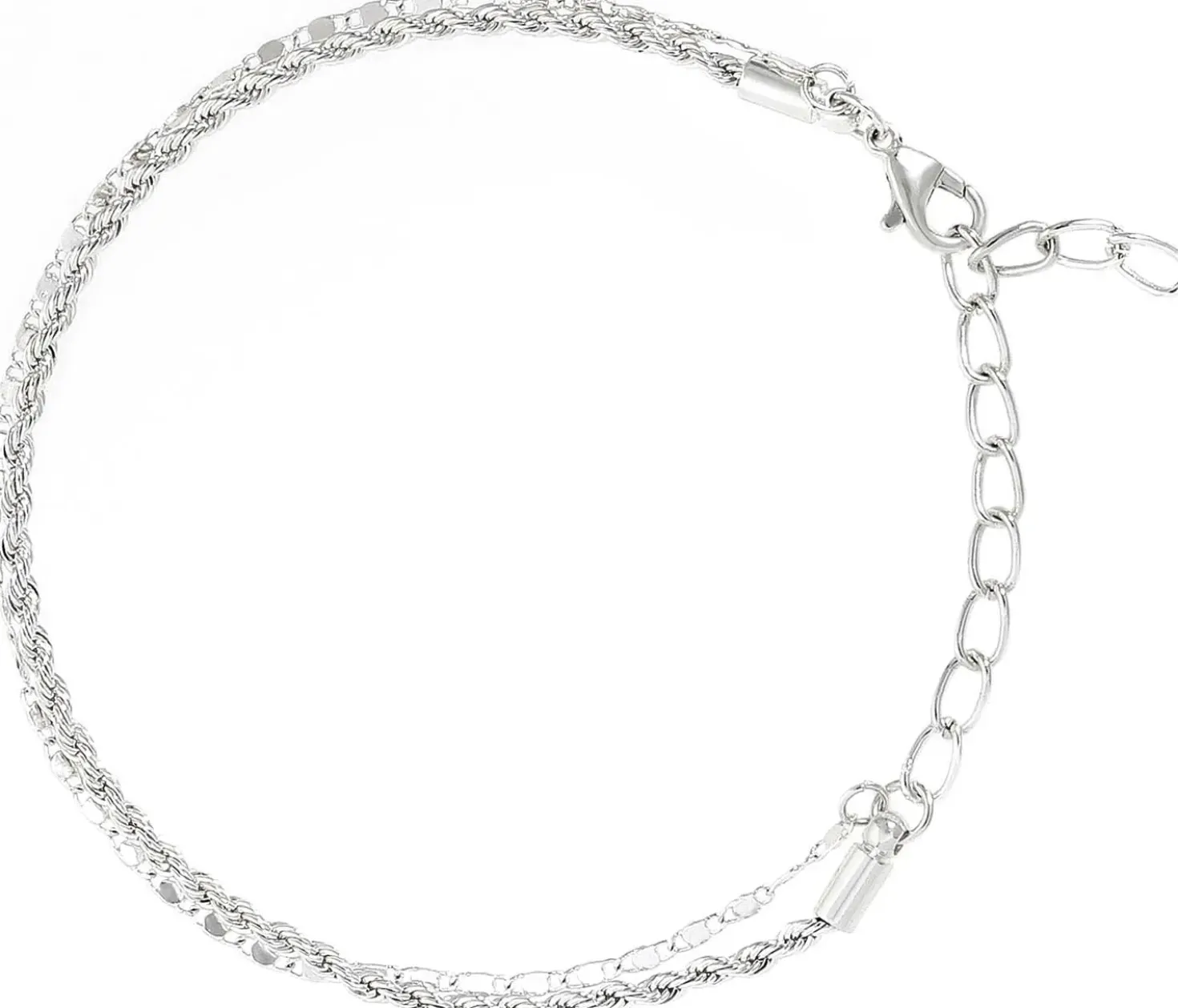 Armband - Classy Twist