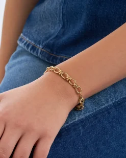 Armband - Classy Vibe