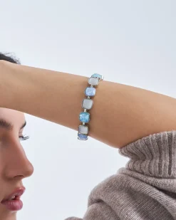 Armband - Cute Sparkle