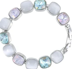 Armband - Cute Sparkle