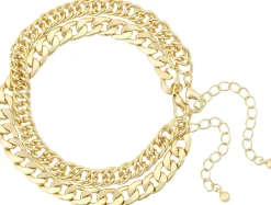 Armband - Daily Golds
