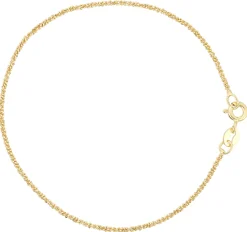 Armband - Delicate Gold