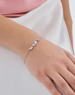 Armband - Delicate Sparkle
