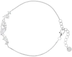 Armband - Delicate Sparkle