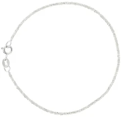Armband - Delicate Star
