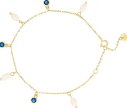 Armband - Delightful Elegance