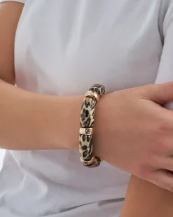 Armband - Desert Lines