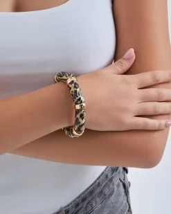 Armband - Desert Lines