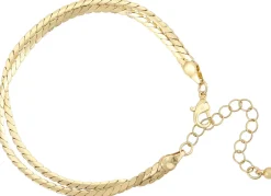 Armband - Duo Row