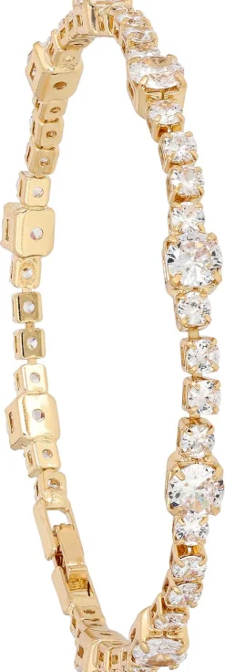 Armband - Elegant Eyecatcher