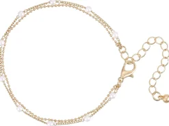 Armband - Filigree Pearls