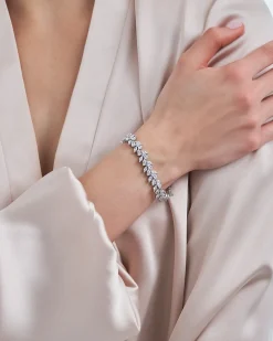 Armband - Floral Beauty
