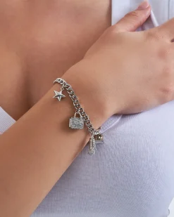Armband - Girly Glamour