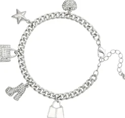 Armband - Girly Glamour
