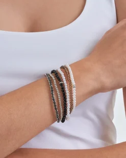 Armband - Glam Around