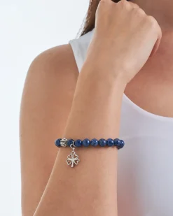 Armband - Glücksbringer
