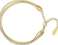 Armband - Gleaming Classic