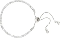 Armband - Glitter Princess