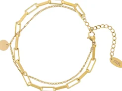 Armband - Glorious Gold