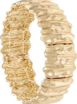 Armband - Golden Aesthetic