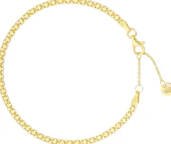 Armband - Golden Basic