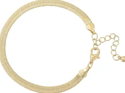 Armband - Golden Classic