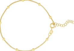 Armband - Golden Femme