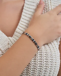 Armband - Good Vibes