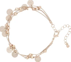 Armband - Hanging Plates