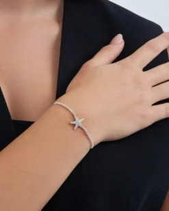 Armband – Icy Star