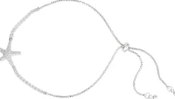 Armband – Icy Star