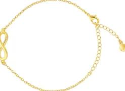 Armband - Incredible Infinity