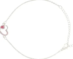 Armband - Kind Hearts
